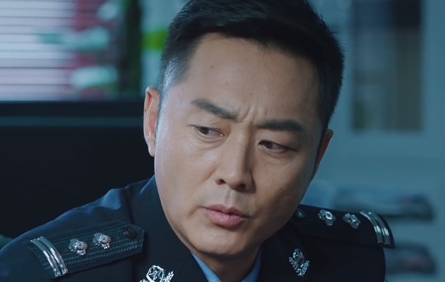 巡回检察组武强并非最大甩棍王剑鸣昏迷成疑第二部更精彩