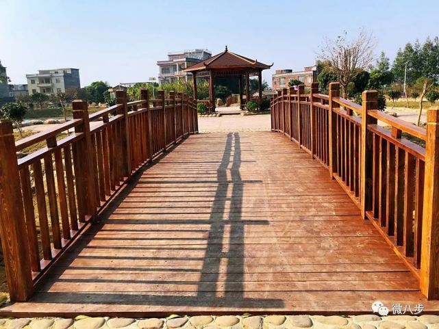 信都镇:全域旅游"多轮驱动"助推乡村振兴