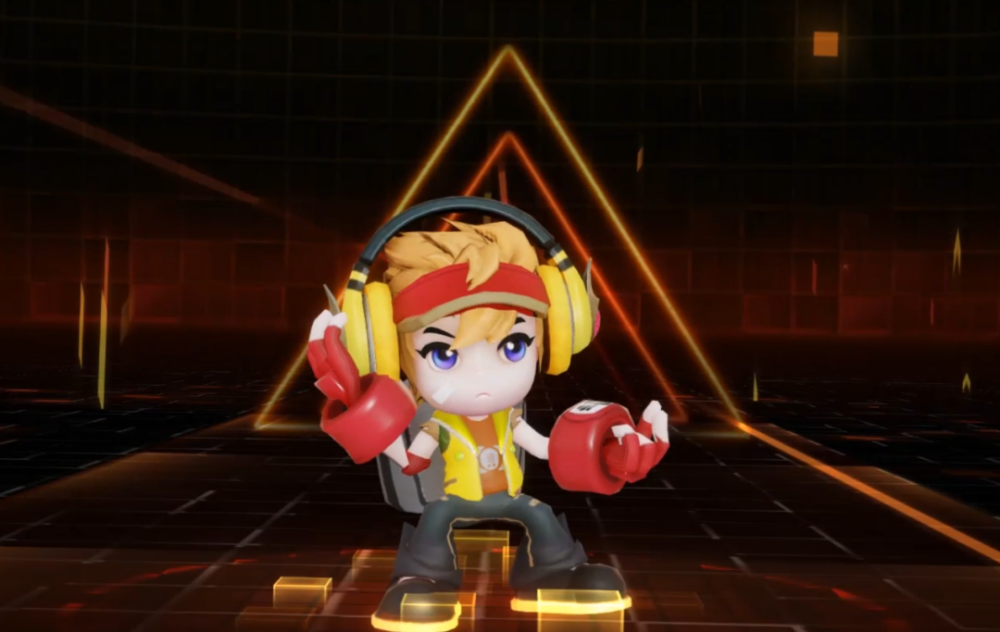 王者荣耀艾琳重做成首个ap射手电玩小子优化288碎片不亏