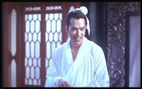 前女友是梅艳芳,今老了大变样|苍井空|单立文|西门庆|胡蓓蔚