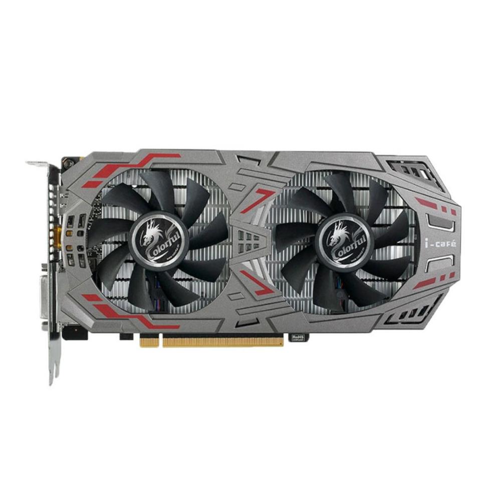 装机第2期:着急装机30系显卡又买不到咋办?二手960成替代神器