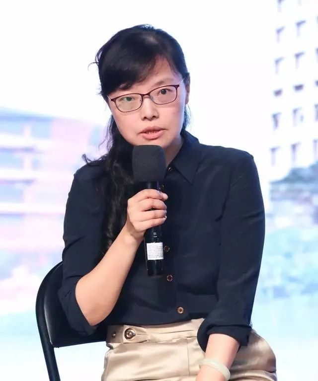 nk2020120110 引用本文:李伟英,陈崴.