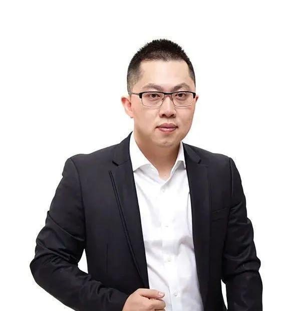 小仙炖苗树让滋补更简单传承中国千年滋补文化助力健康中国