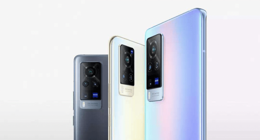 vivox60和华为nova8对比配置谁占优