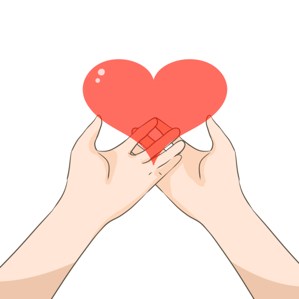 新冠疫苗|接种了新冠疫苗，还能献血吗？