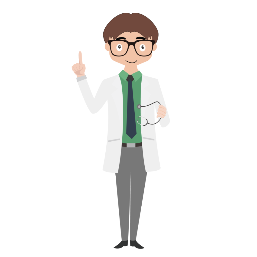 新冠疫苗|接种了新冠疫苗，还能献血吗？