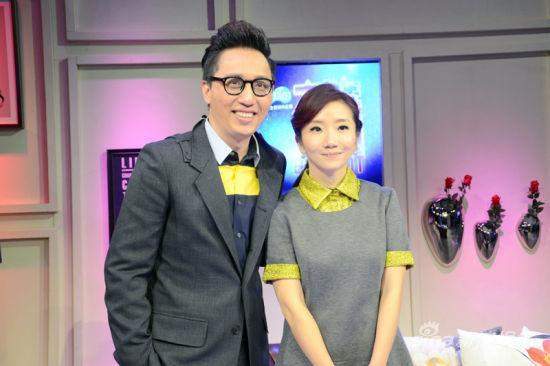 陶晶莹是如何一步步把自己作没的