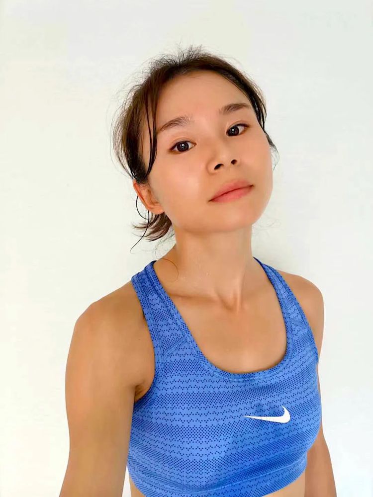 丁常琴|人生是一场伟大的冒险_腾讯新闻