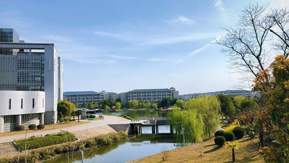 拟将肥西师范学校成建制并入安徽师范大学,建为安徽师范大学合肥校