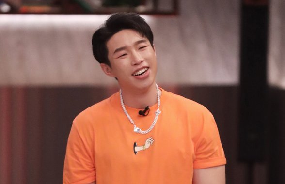 因表现差禁演,错过德云社多个演出_腾讯新闻