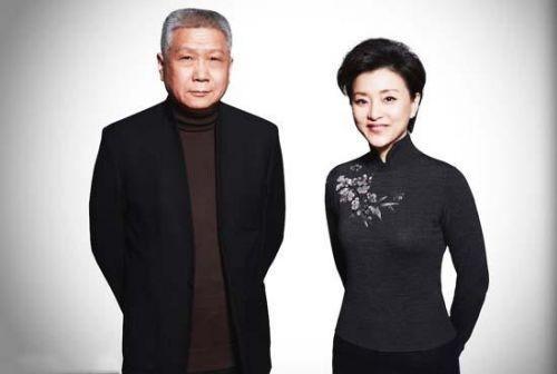 马未都我百年之后想把亿万收藏都捐给社会可儿子却有个要求