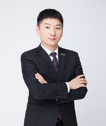 贝壳西安五星门店感恩当初的决定让他们破茧成蝶