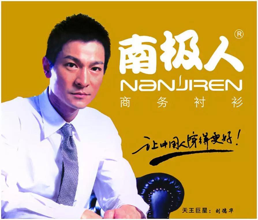 但是开年股市却连跌26%_腾讯新闻