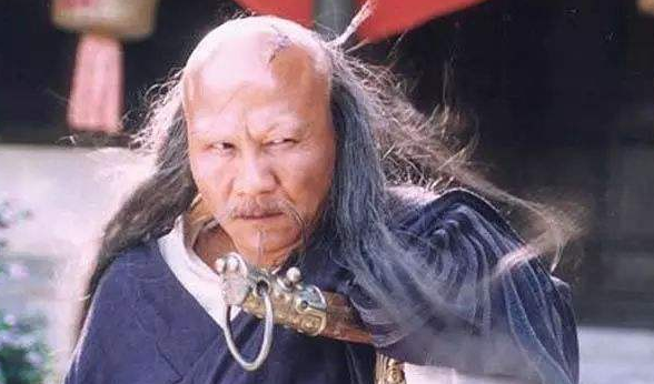 金庸让段誉娶了3位佳人此举却造成两个剧情漏洞很难自圆其说