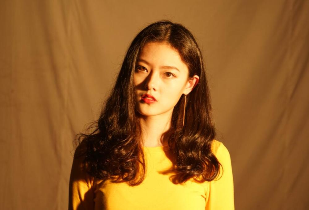 offer何旻哲学历造假坑惨的不是丁辉和大boss肖律,而是王颖飞_腾讯