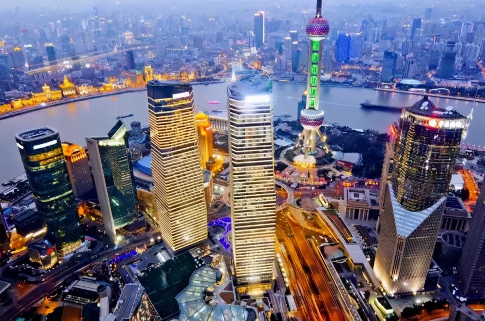 郑州市城区人口_国内各大城市“七普”数据陆续公布,郑州人口数量在全国排第