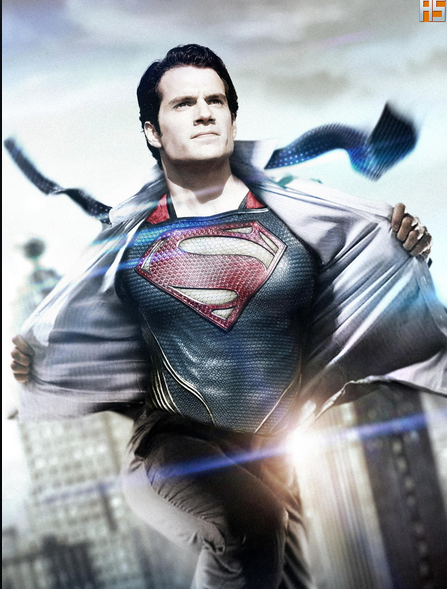 斯奈德(snyder)于2013年通过《超人:钢铁之躯》推出了dceu ,这是电影