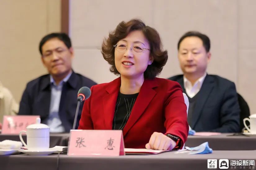 日照市与青岛大学签约