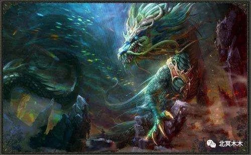 青龙 白虎 朱雀 玄武布局 腾讯新闻