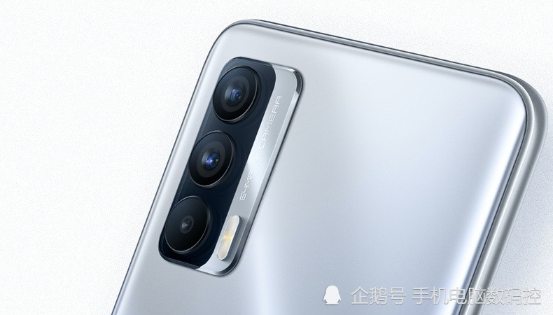 realmev15发布搭载天玑800u对比红米note9该怎么选