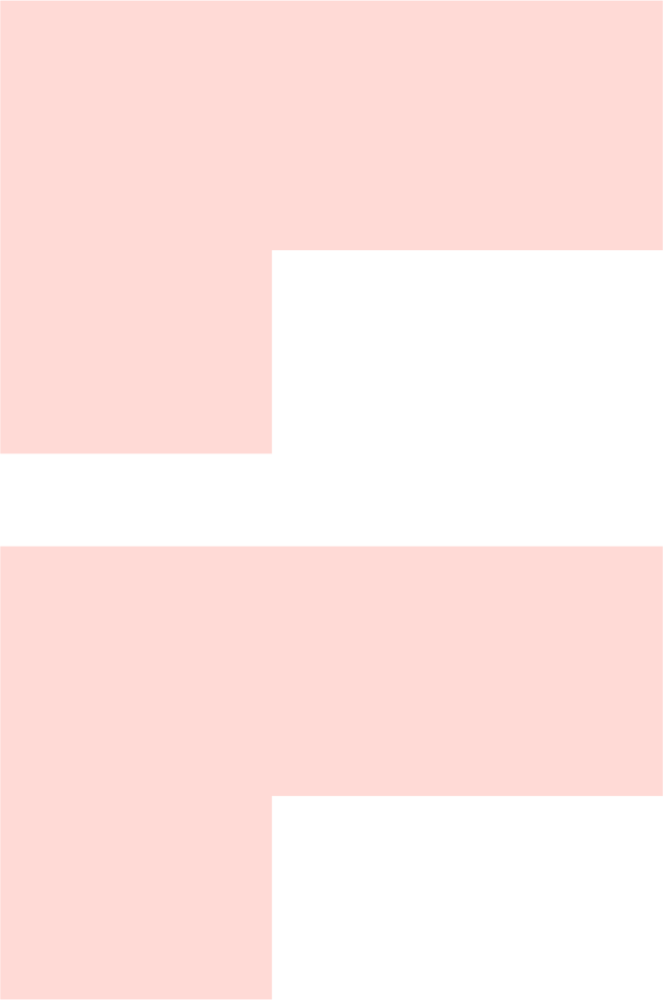 正能量视频排行榜_中国励志电影排行榜前十名:超励志超正能量