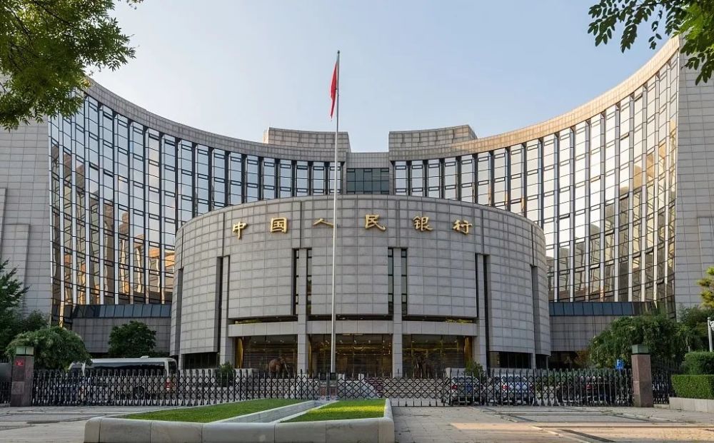 趋势分析 境内企业境外放款的宏观审慎系数上调市场将迎来什么影响 腾讯新闻