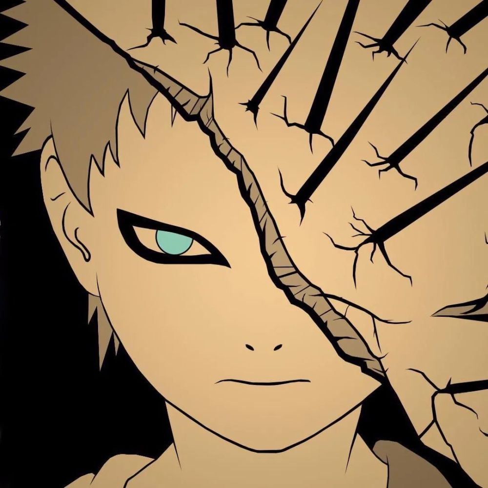 火影忍者潮图万年卡卡东