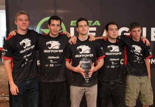 二,newbee假赛事件 (dota2)在newbee老板牛蛙君被爆涉赌后,newbee战队