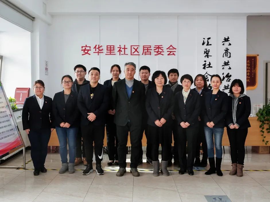 北京市朝阳区2020初_重磅!2020北京文化消费品牌榜揭晓,朝阳多个品牌入围