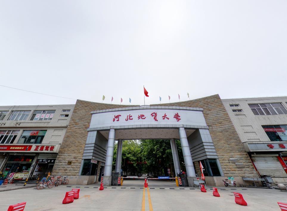 2020校友会高校排名_2020年副部级大学排名:31所高校上榜,考上就