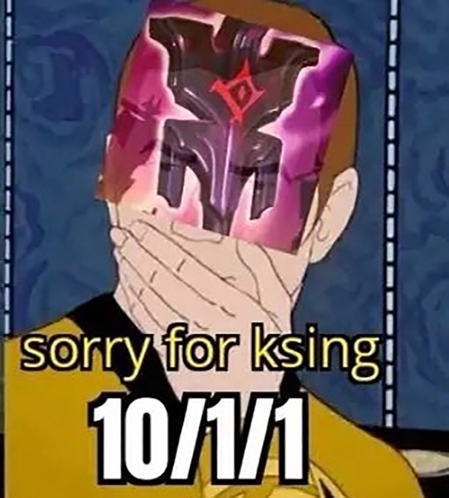 用四张图描述lol版本现状,网友:adc真的太难了