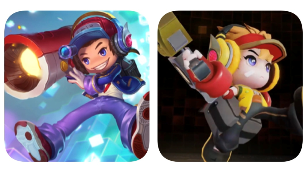 王者荣耀9款皮肤曝光新赛季可免费获得3款一款皮肤下架