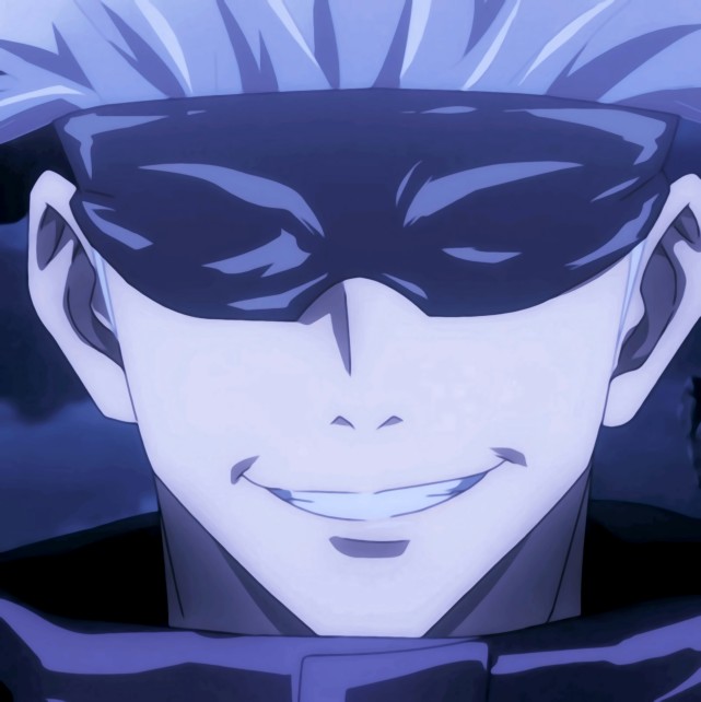 5t5 帅气头像,是你的老公嘛