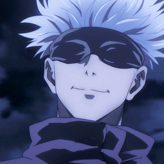 5t5 帅气头像,是你的老公嘛