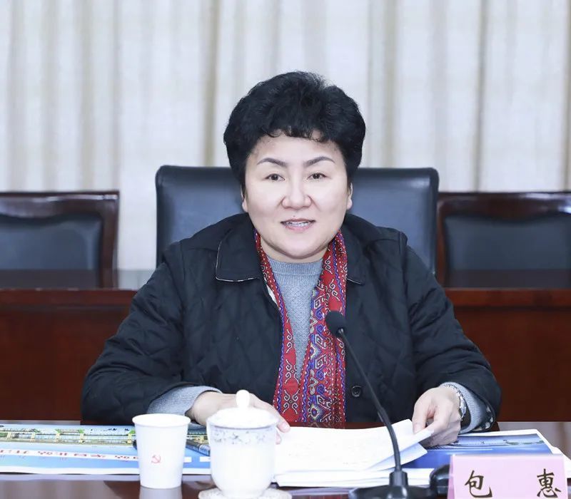 成达万高铁达州境内三个站站房建成什么样包惠主持专题会研究设计方案