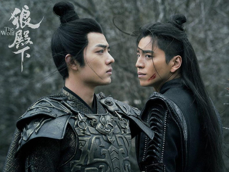 2020电视排行榜_2020日本明星电视广告代言排行榜:米仓凉子和桥本环奈居