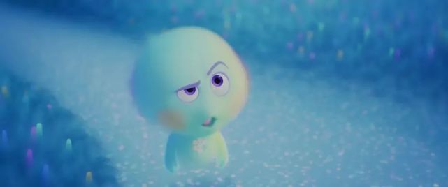 你没有成就,你不配活着|活着|心灵奇旅