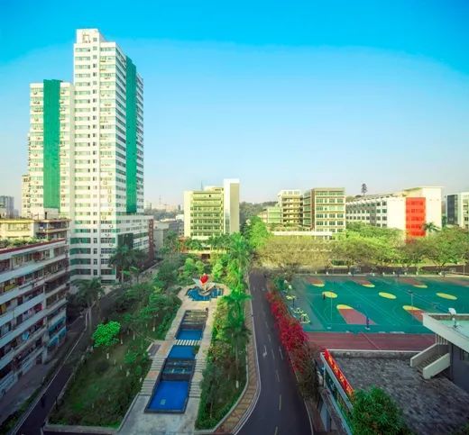 大学|广播电视大学|广州市广播电视大学|开放大学|广东省教犹厅