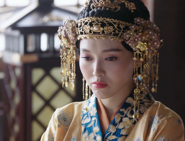 重用耶律斜轸,轻视耶律休哥,早期的萧燕燕为何"任人唯亲"?