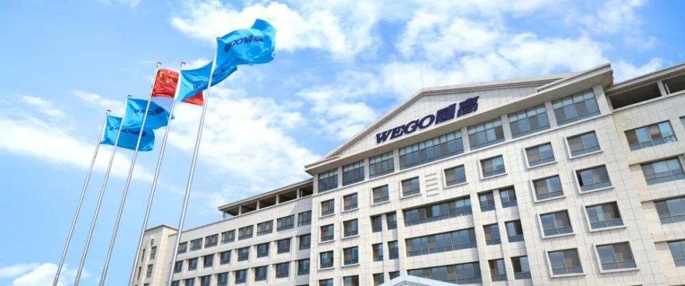 威高血液启动辅导,相继分拆骨科,血液谋求上市的陈学利资本"野心"不减