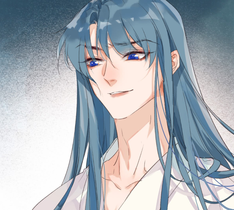 不健全关系雨总笑容多变从挑眉笑到开怀笑性格越来越阳光