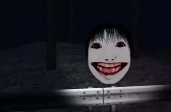 加了滤镜以后——嘿,小哥哥,你看我还吓人吗?