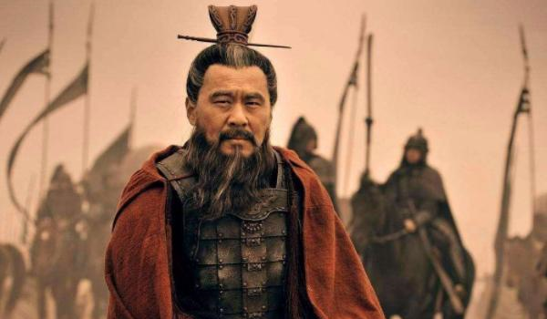 赤壁之战 如果郭嘉在 曹操就不会失败 事实并非如此 腾讯新闻