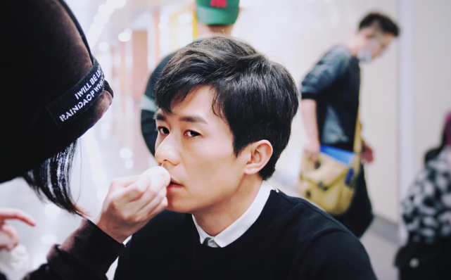 阳光之下剧情改动大杨雨泽恐成最大boss