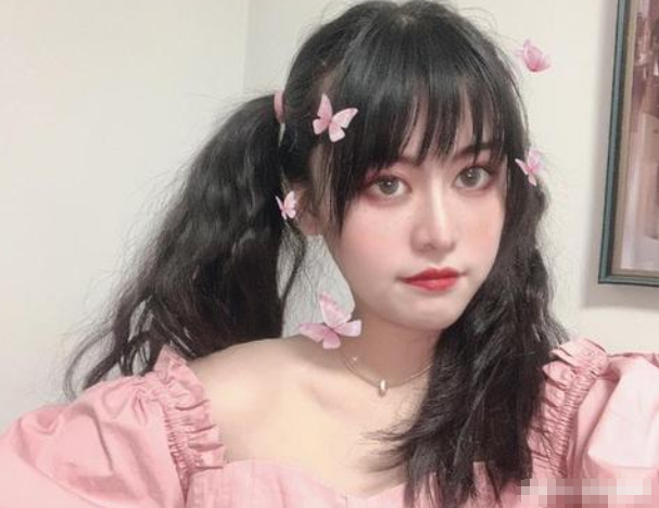 当皮克桃上王者后最菜女主播发挥失常梦泪都仰天长啸