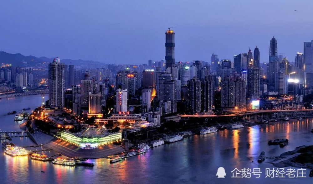 福建上半年gdp_2020年福建省GDP同比增长3.3%福州、泉州均超万亿