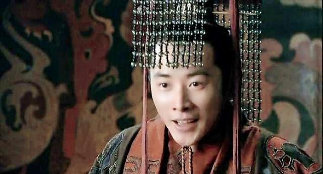 当然,以上所说,都是从《三国演义》的情节引申而来的议论,《三国志》