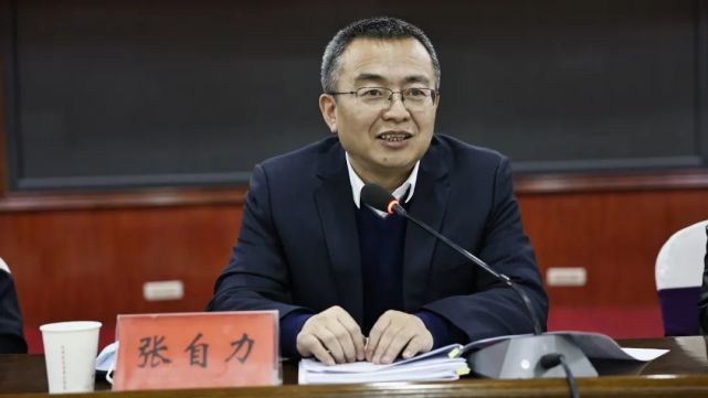 张自力 金永灵参加政协委员分组讨论|张自力|政协委员|青铜峡市