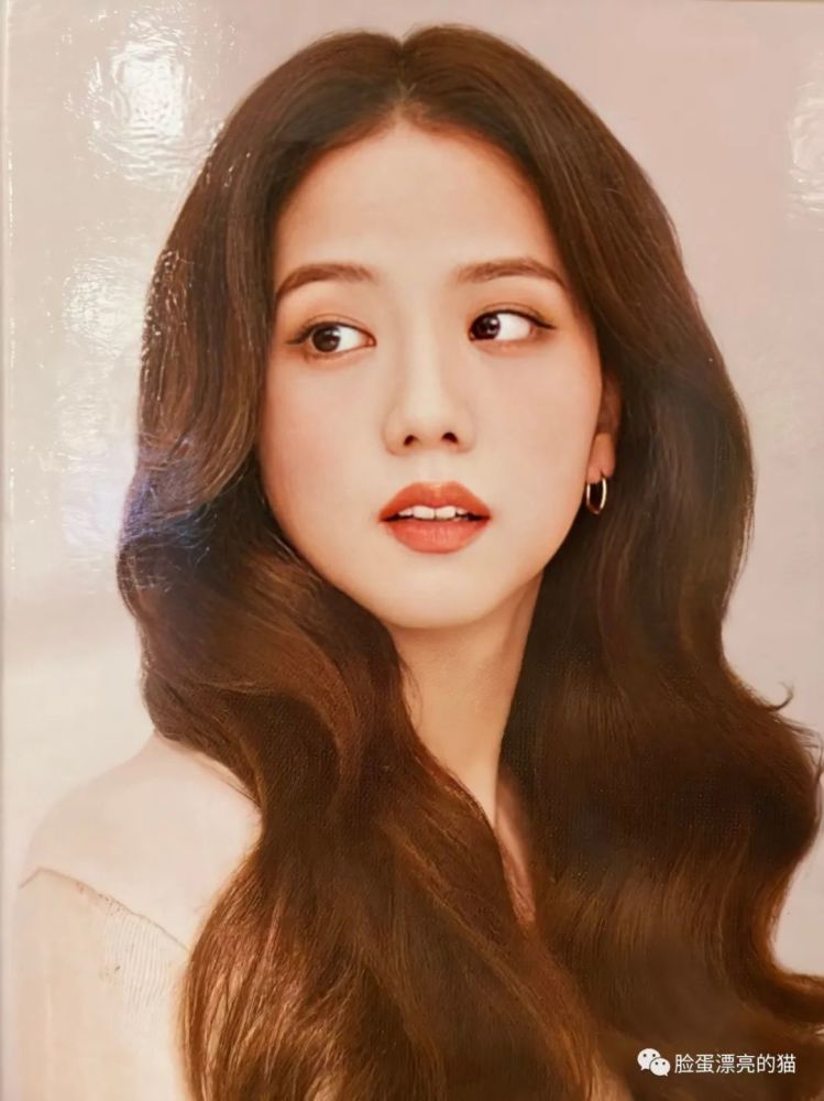 962 blackpink成员金智秀_腾讯新闻