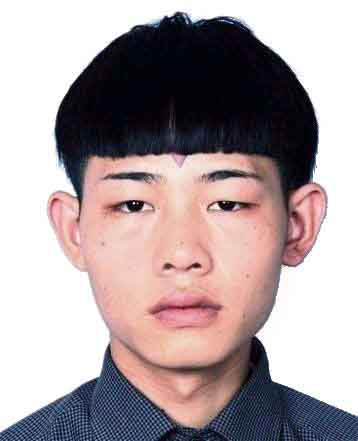 最高奖2万警方征集这个恶势力犯罪团伙违法犯罪线索